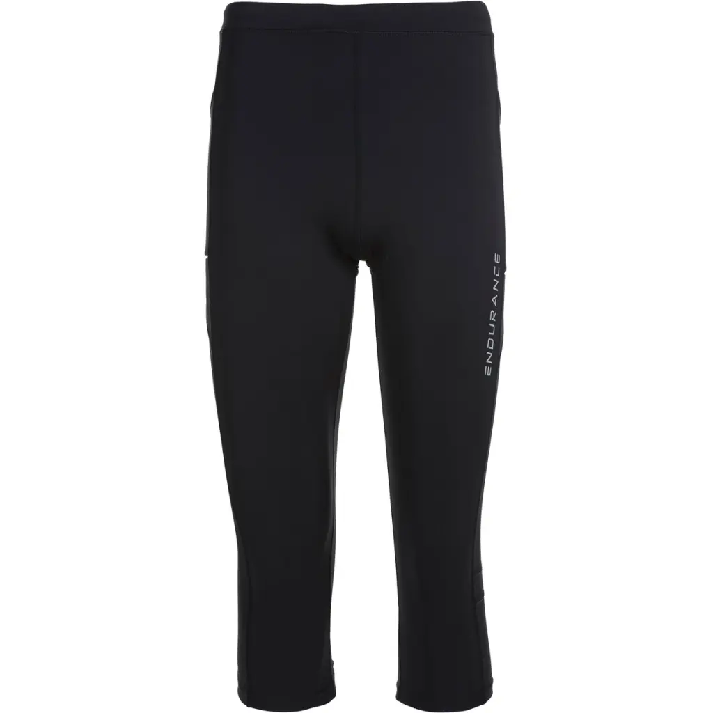3/4 leggings Endurance Energy