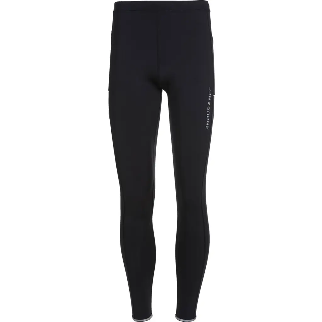 Image of Leggings Endurance Energy