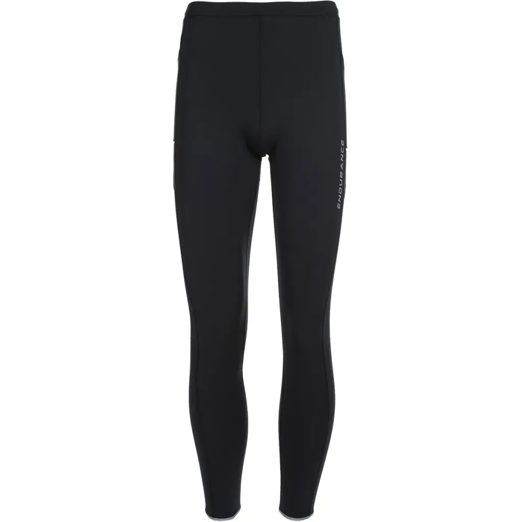 Winter leggings Endurance Energy