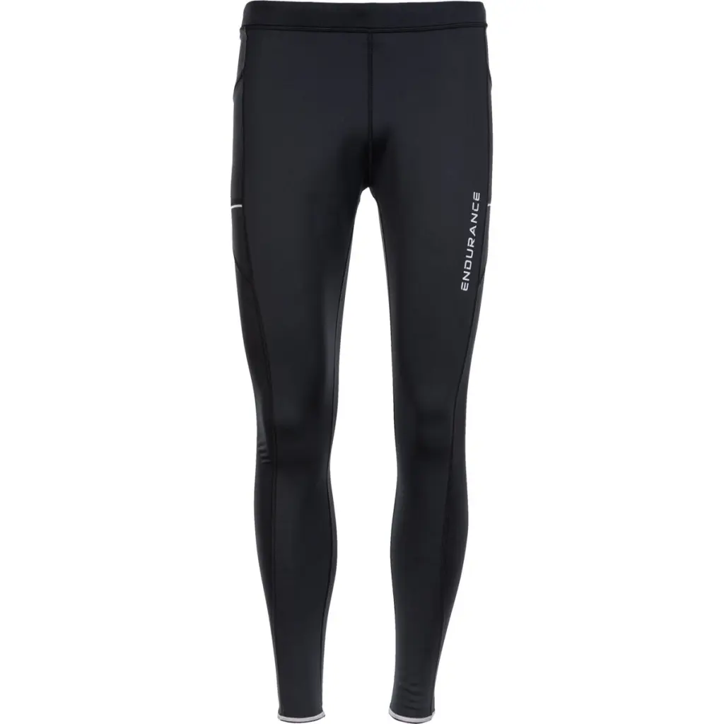 Image of Leggings Endurance Energy Windblock