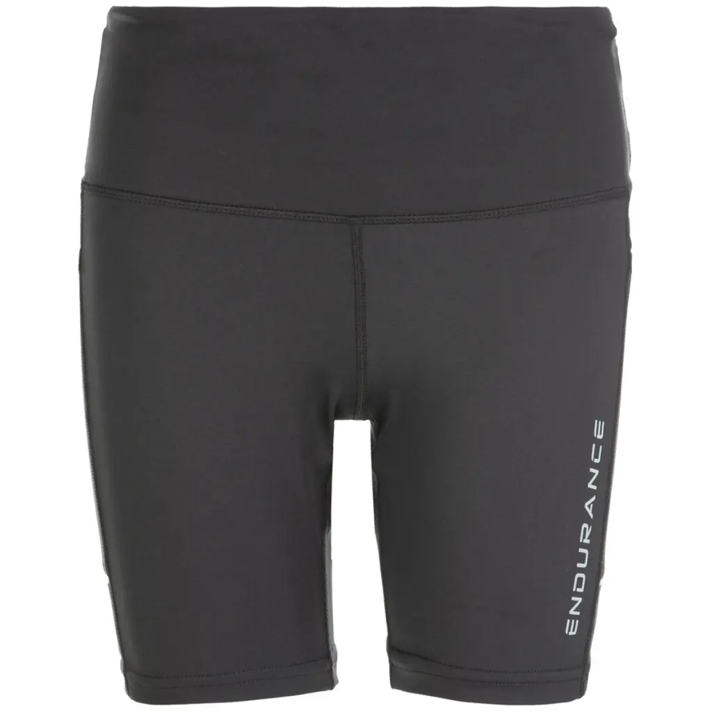 Damen Tights Endurance Energy V2