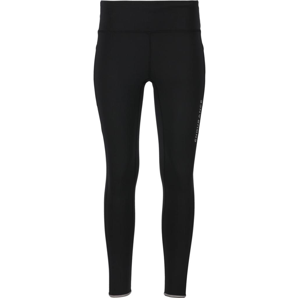 Legging femme Endurance Energy V2