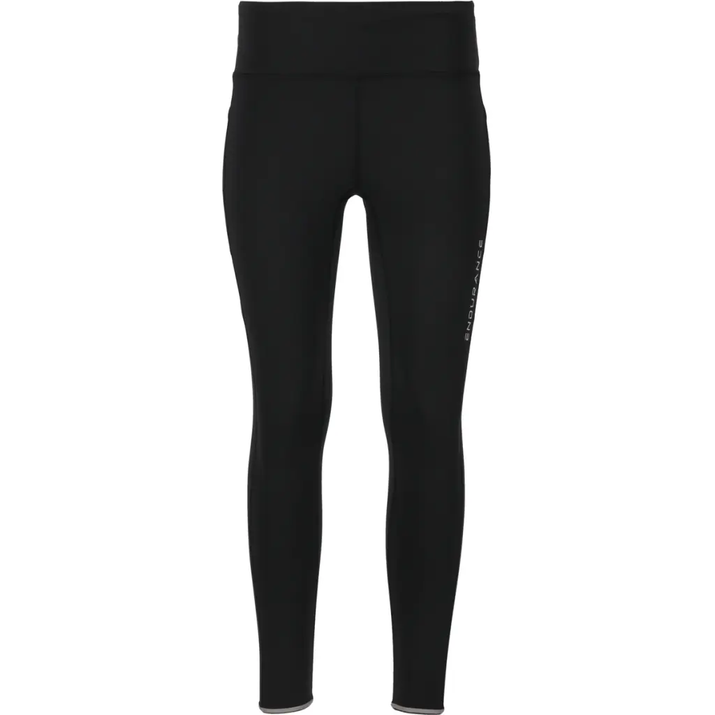 Damen Winterleggings Endurance Energy V2