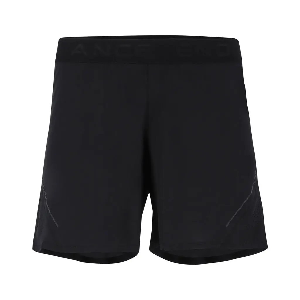 Shorts für Damen Endurance