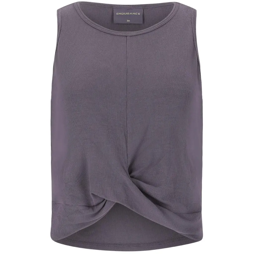Damen-Top Endurance Katero