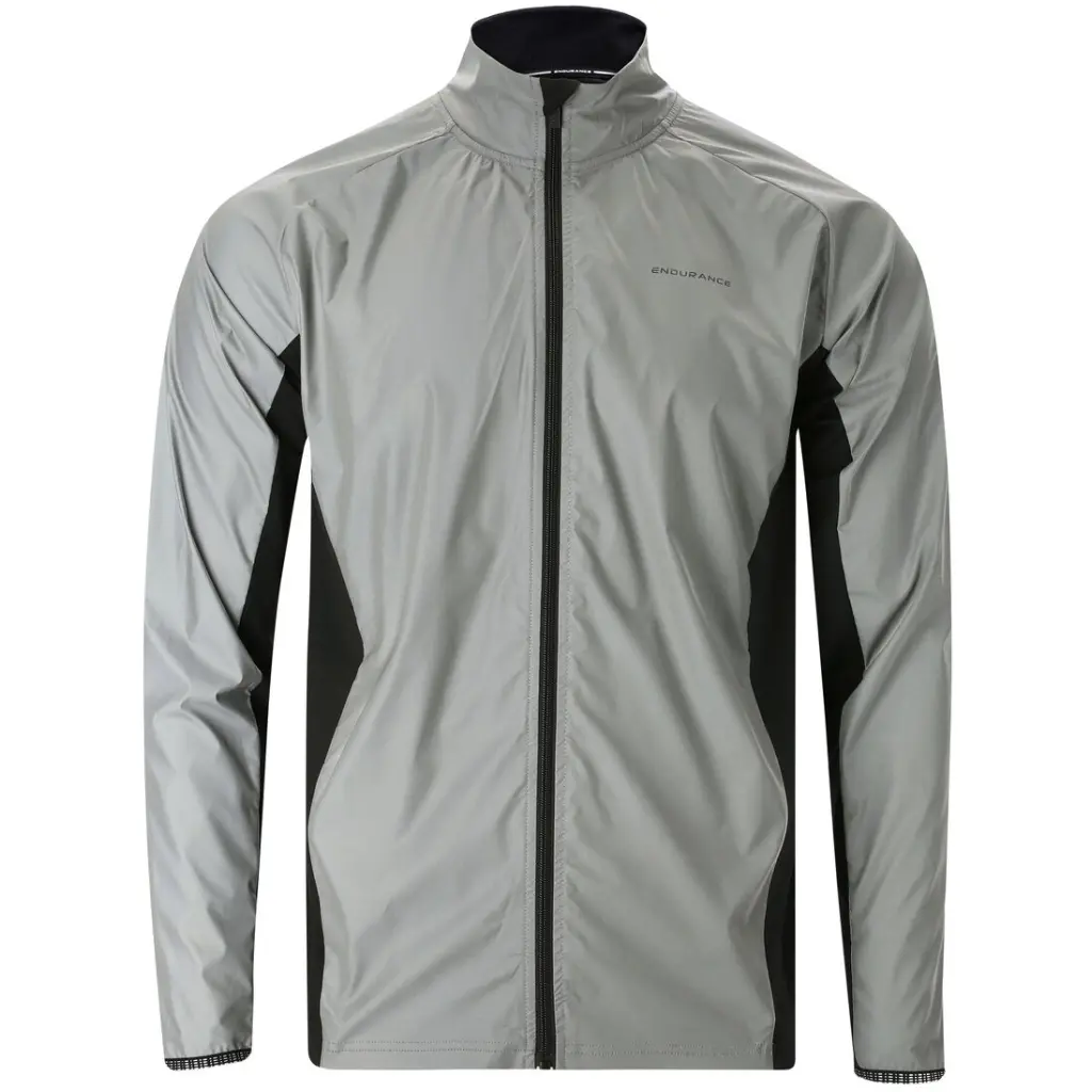 Image of Jacke Endurance Jellier