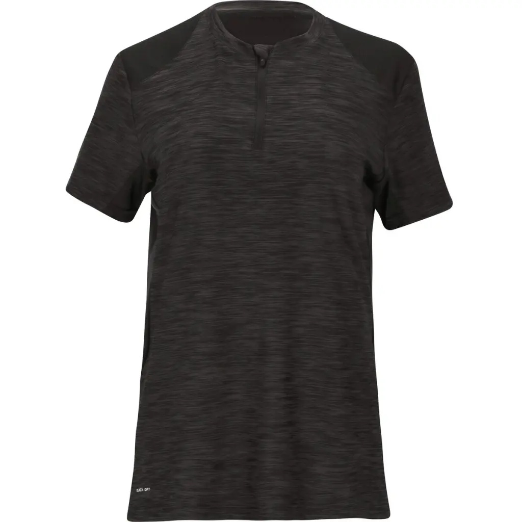 Damenmaillot Endurance Marimba