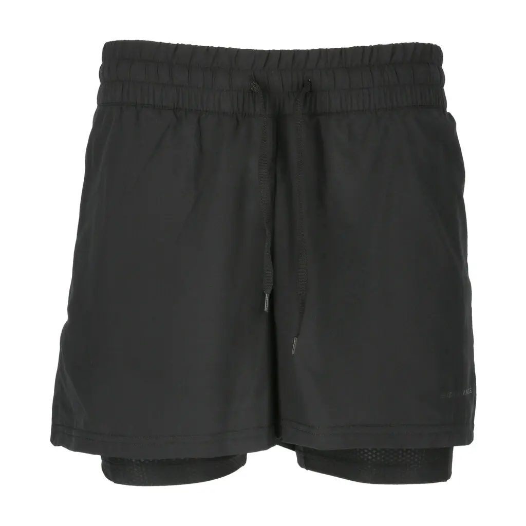 Shorts für Damen Endurance Ingelily