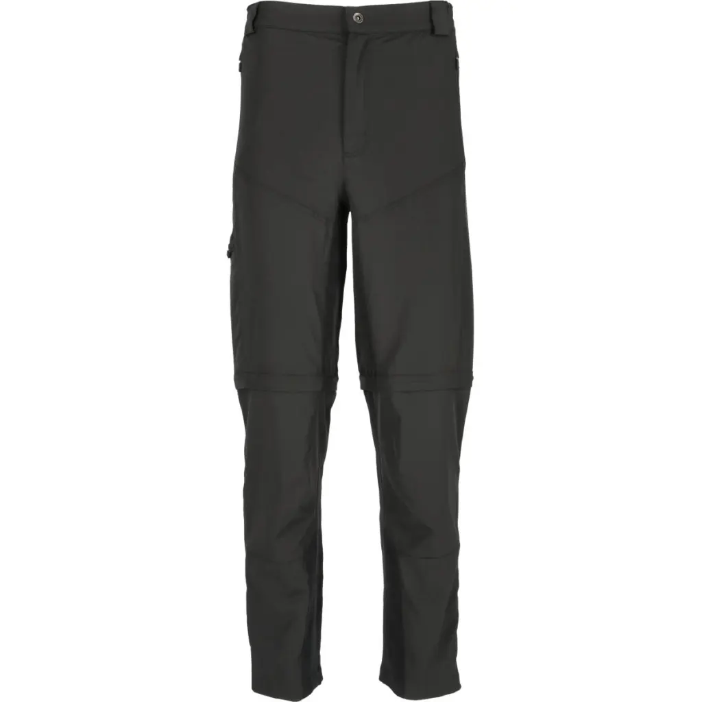 Hose Endurance Maccoy