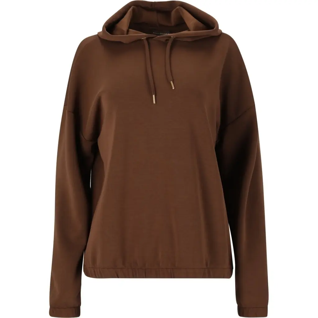 Image of Hoodie Damen Endurance Timmia