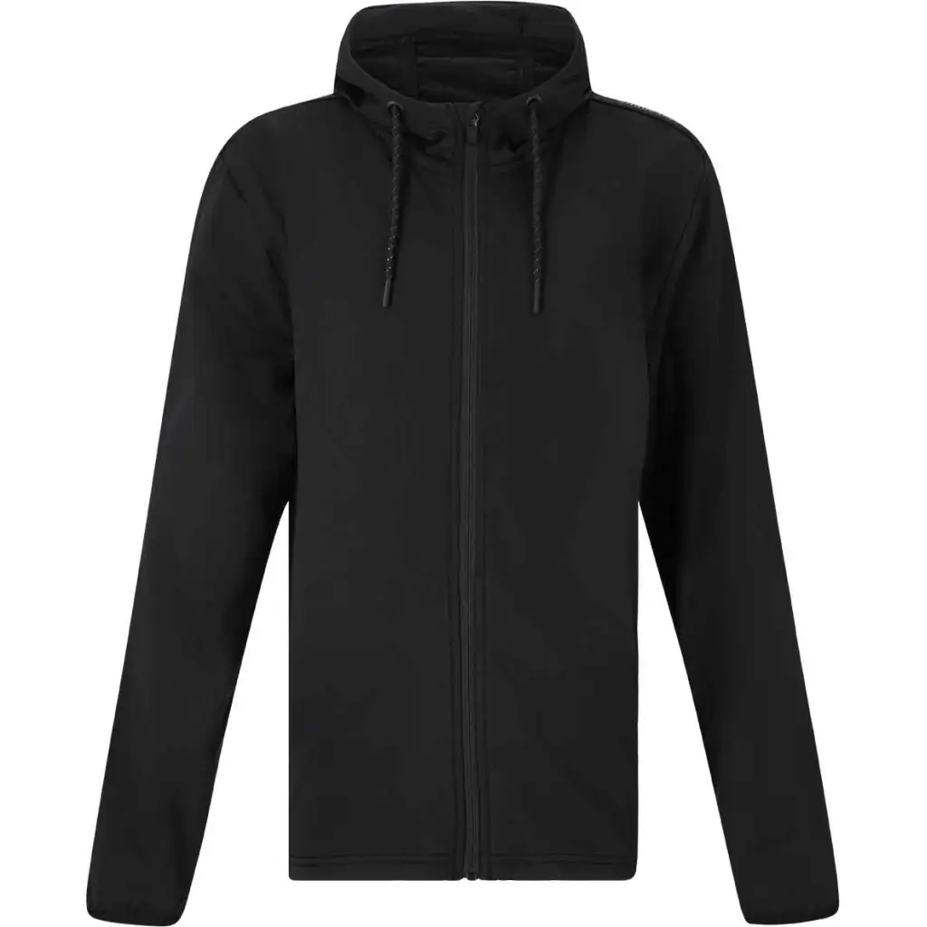 Image of Kinder Kapuzenpullover Endurance Corriden