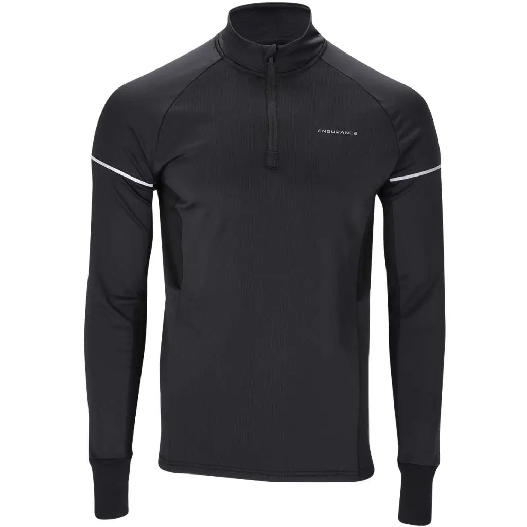 Image of Kinder Sweatshirt Endurance Kredly