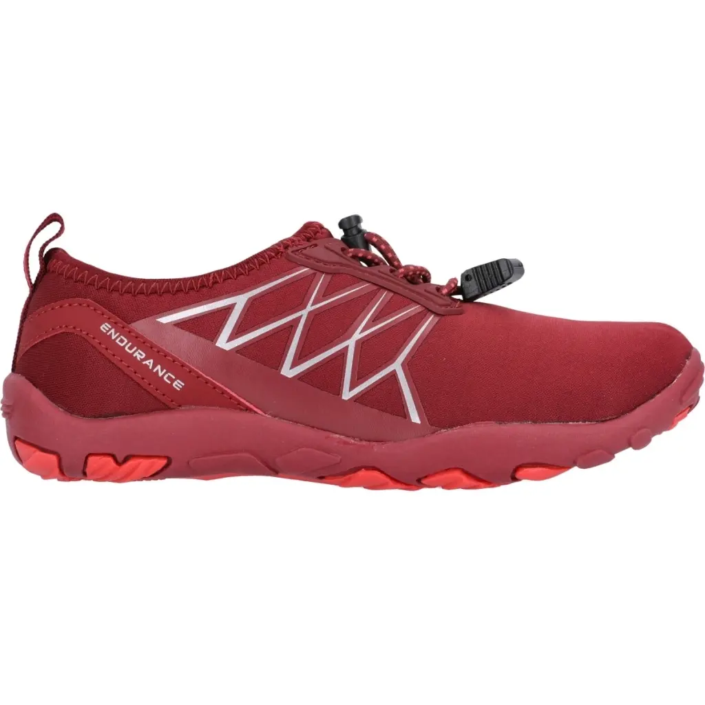 Kinder-Nautikschuhe Endurance Diweit