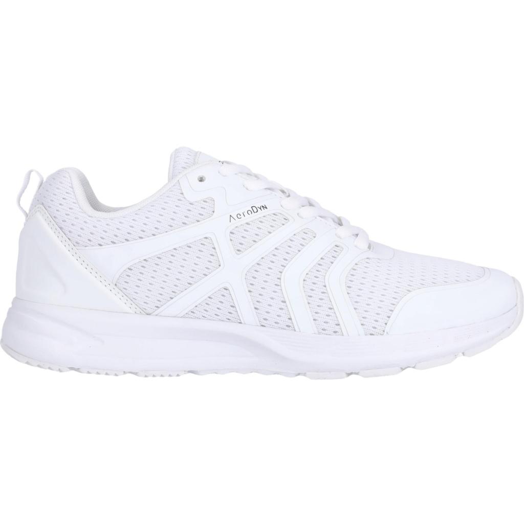 5715182839656 - Sneakers Clenny