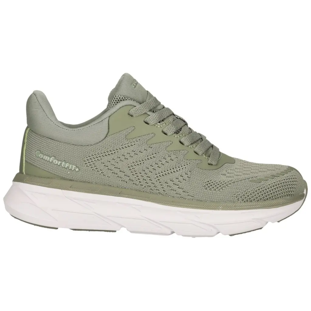 Women's Sneakers Endurance Masako