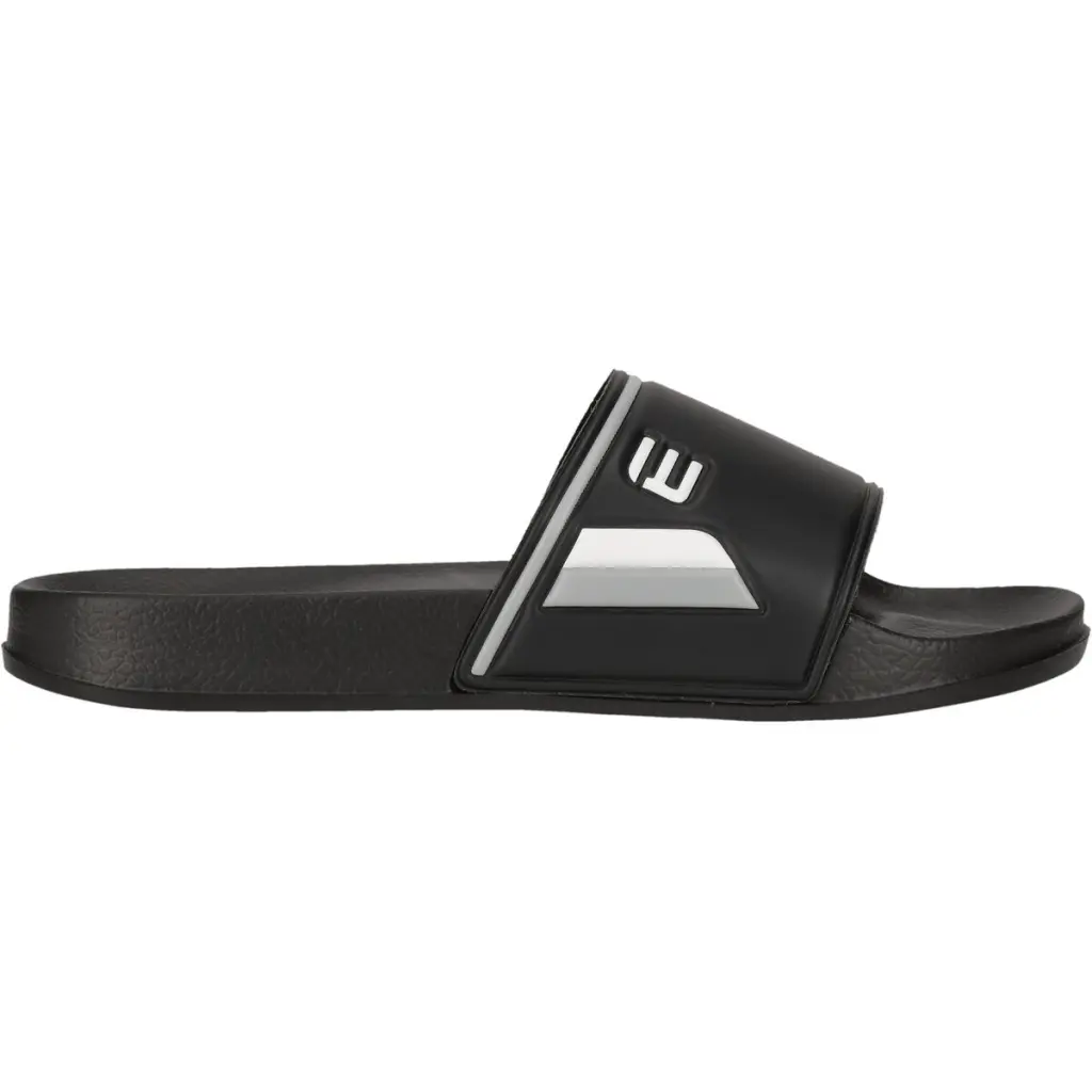Slides Endurance Sainti Eva V2