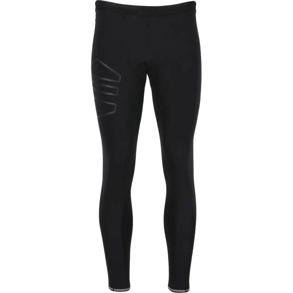 Image of Leggings Endurance Gorsk