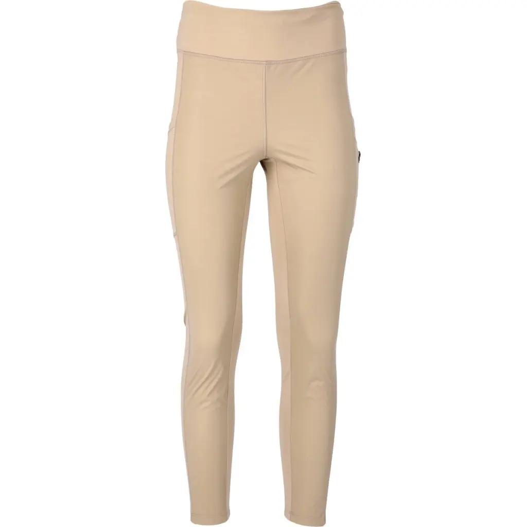Image of Leggings Damen Endurance Janney