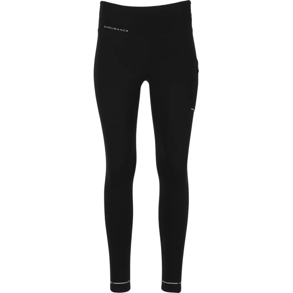 Image of Damen Winterleggings Endurance Thadea