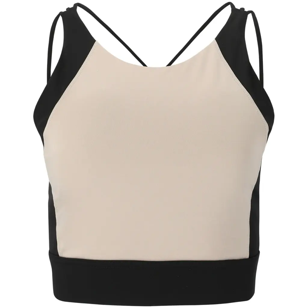 Damen-Sport-BH Endurance Gaciao