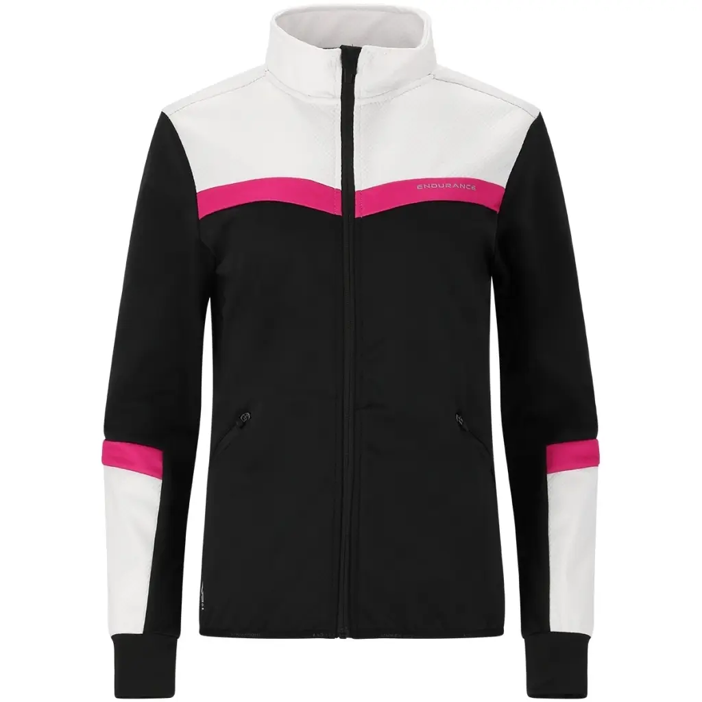 Image of Damenjacke Endurance Linas XCS