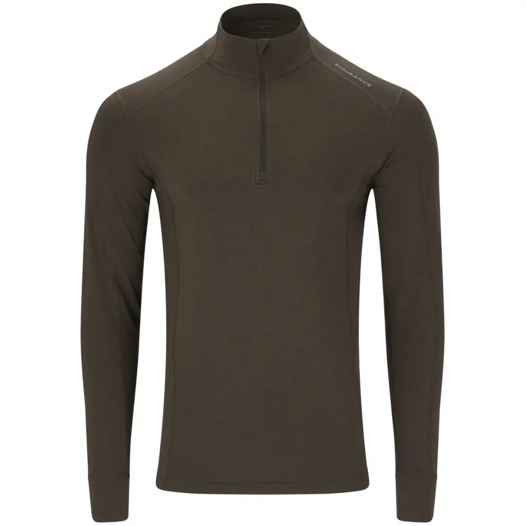 Unterhemd Endurance Lyee