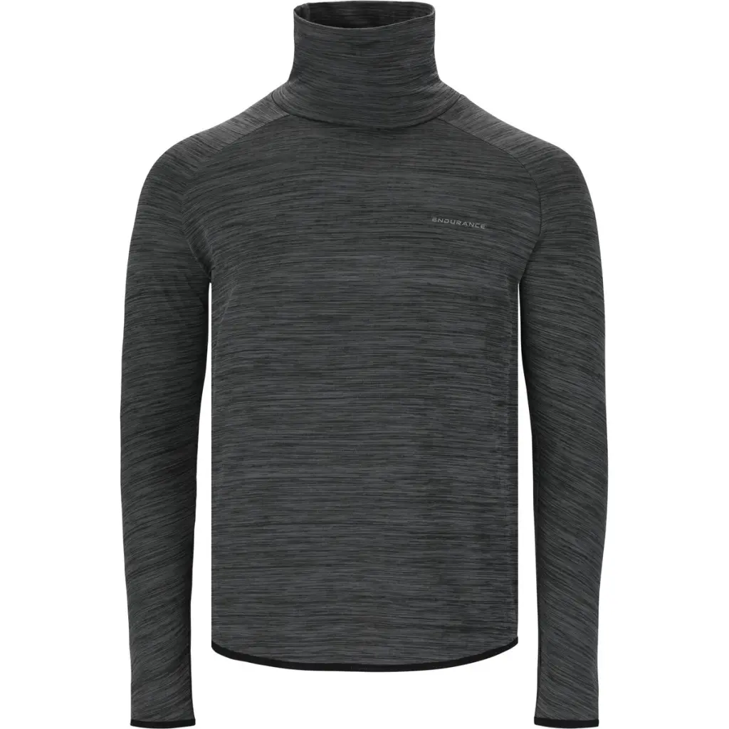 Unterhemd Endurance Trenda
