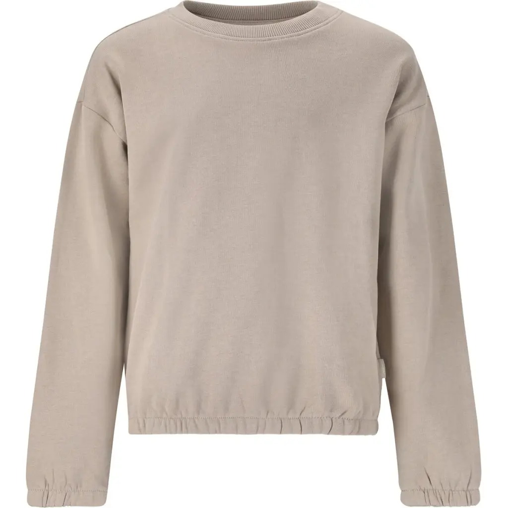 Image of Kinder Sweatshirt Endurance Castall