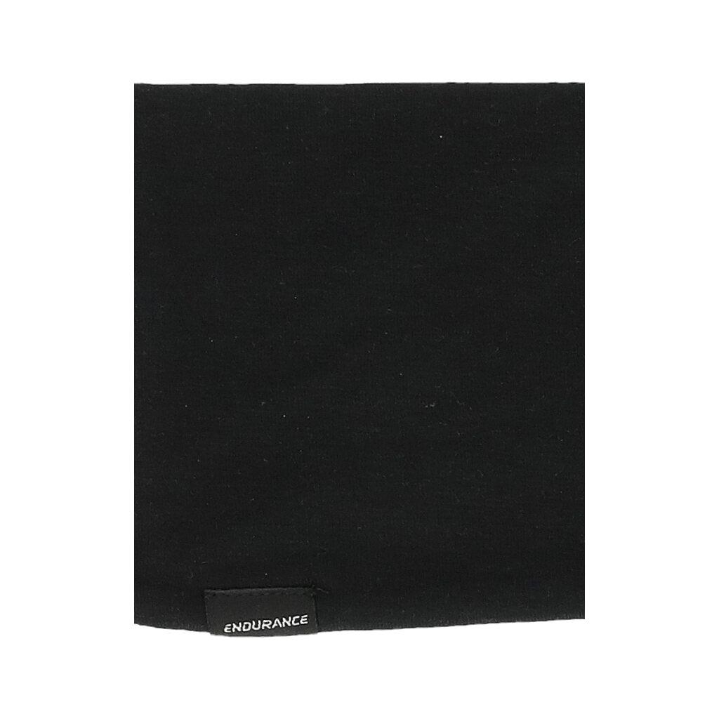 product/e/n/endurance-e223783-1001-black-3.jpg