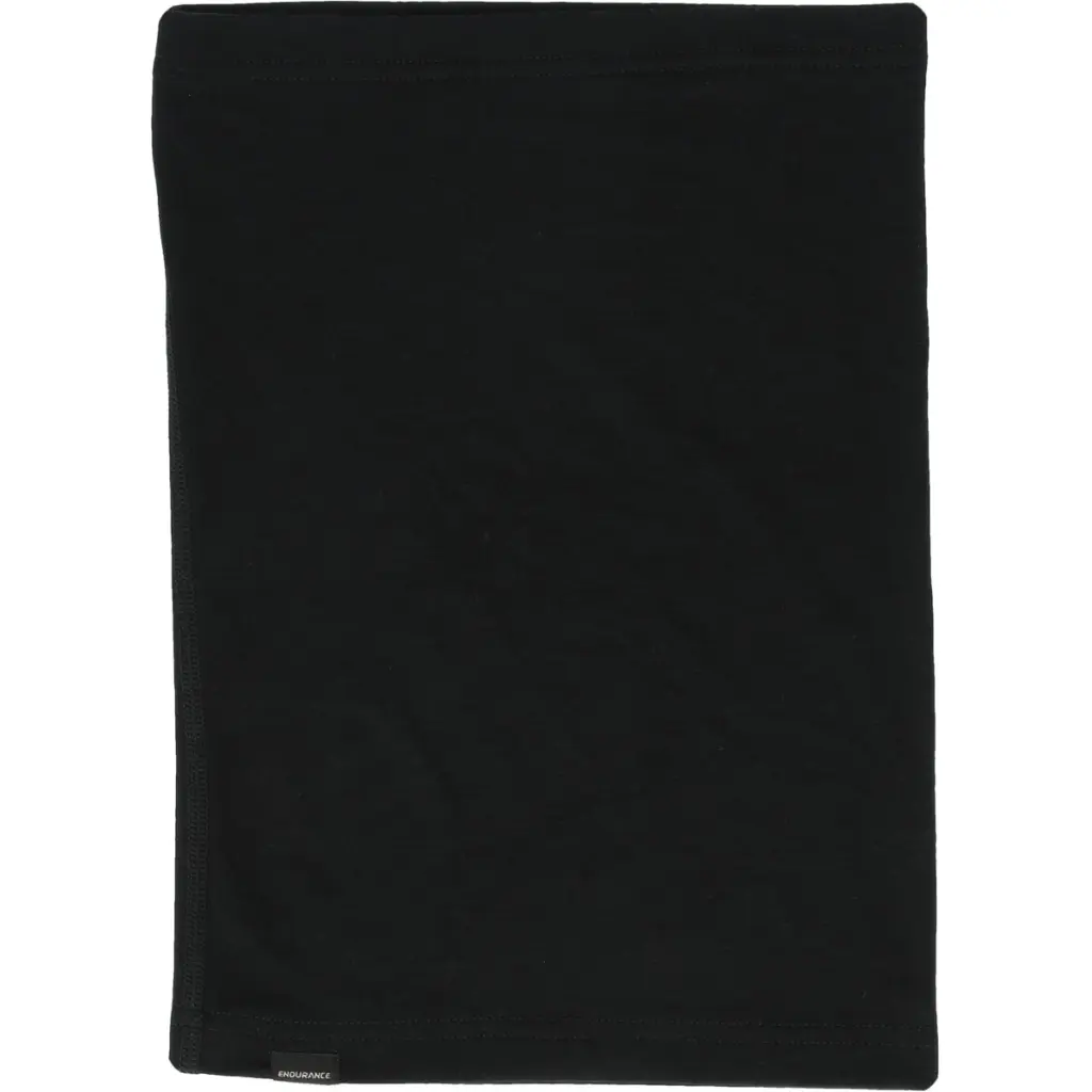 Halswärmer Endurance Gesell