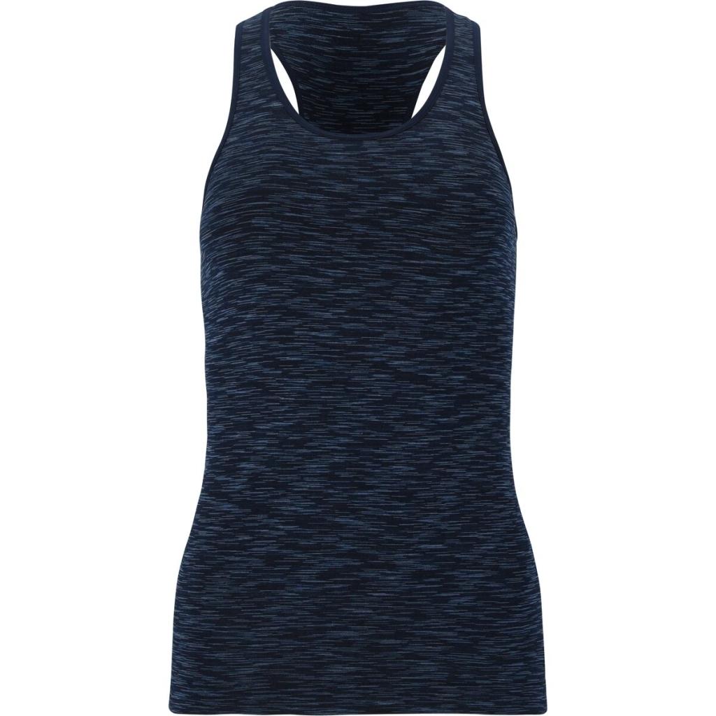 Canottiera da donna Endurance Crina