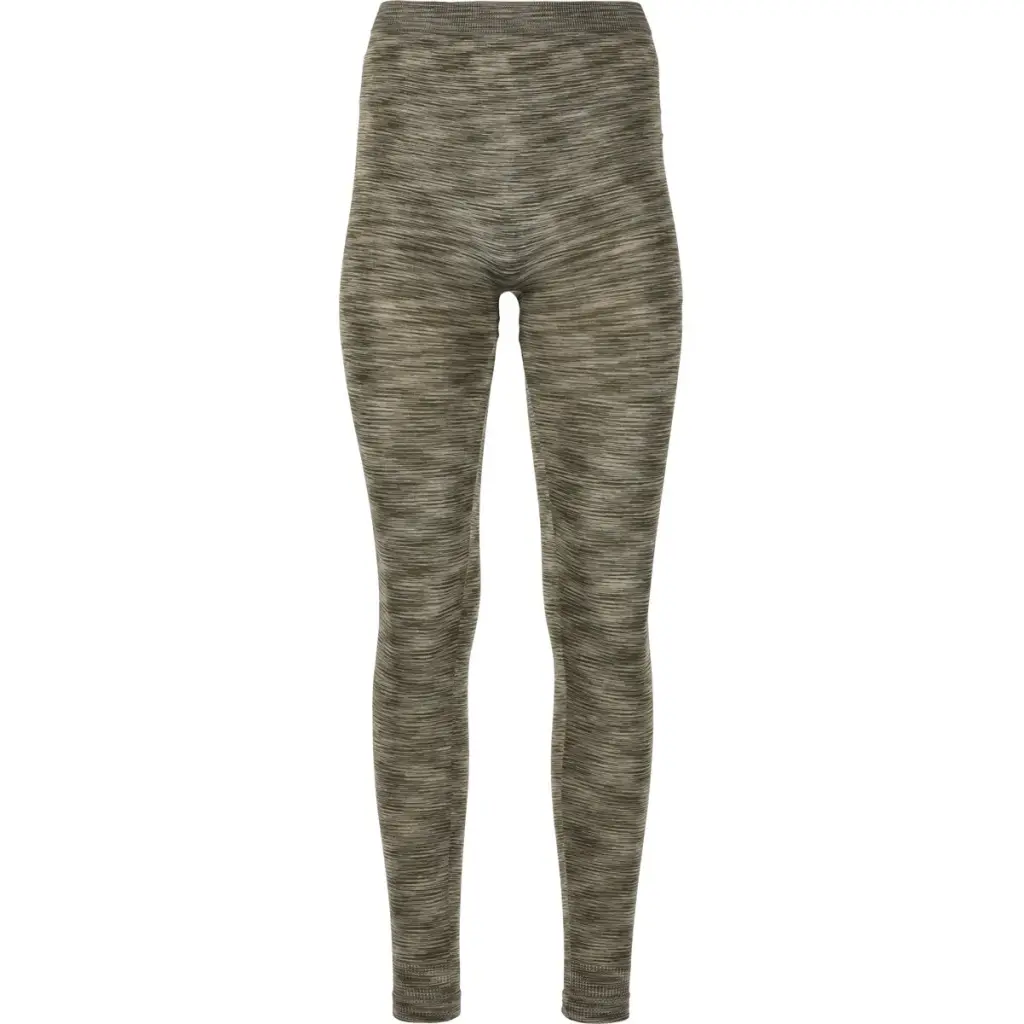 Leggings Damen Endurance Crina