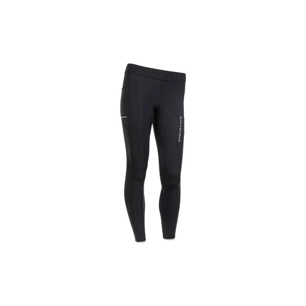 Leggings Kind Endurance Energy