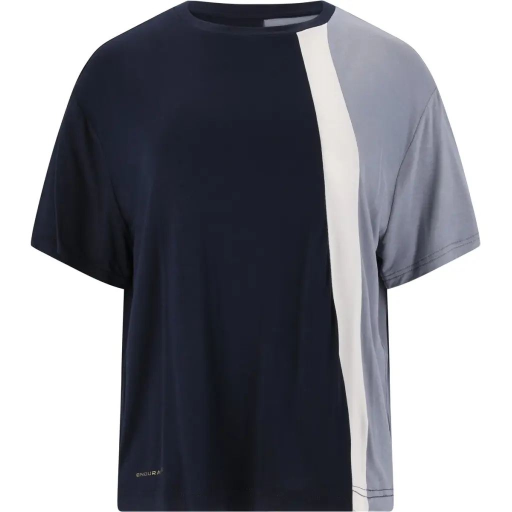 Damenmaillot Endurance Carla