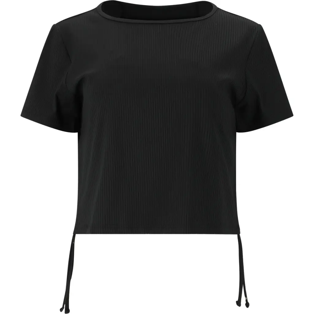 Image of Damenmaillot Endurance Irislie