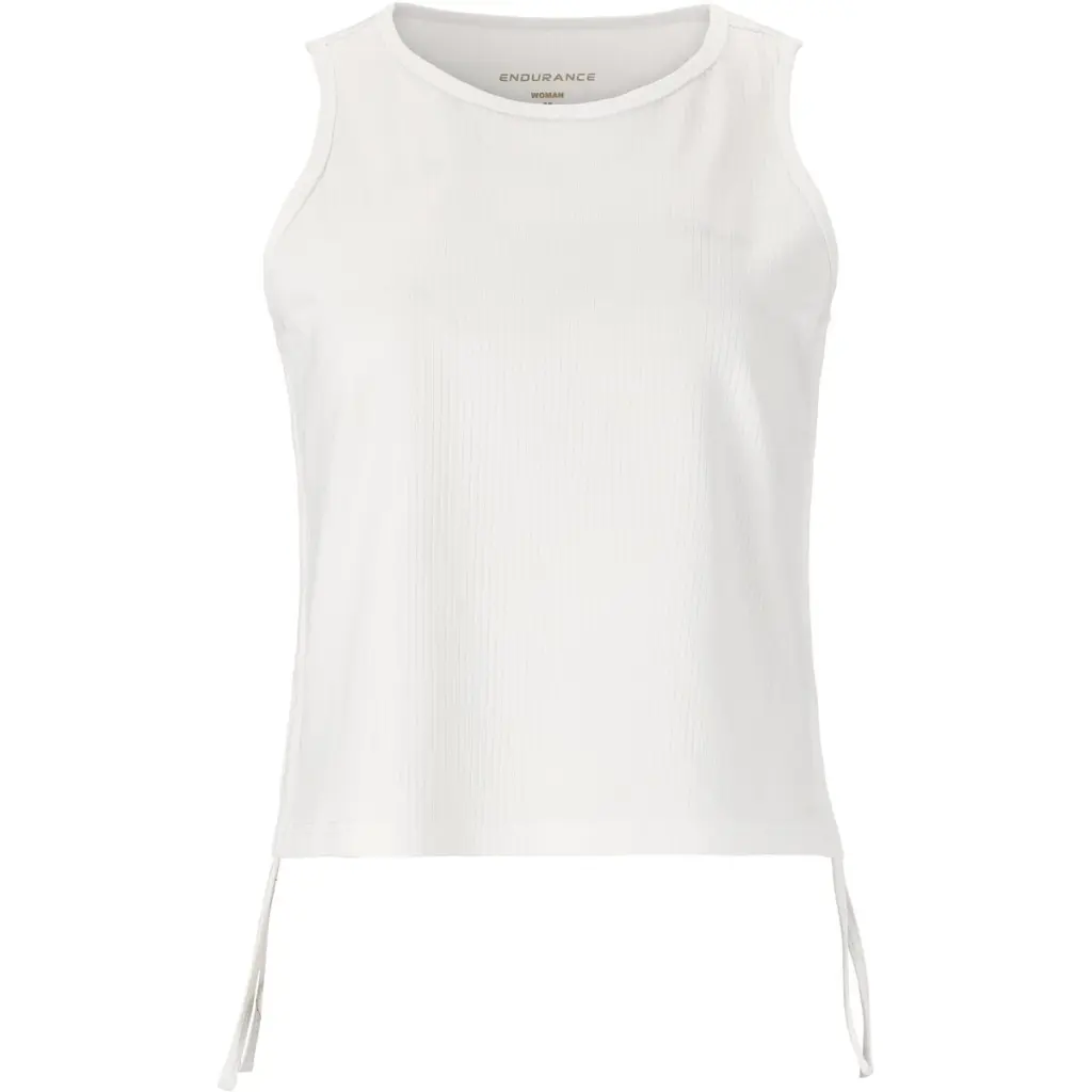 Damen-Top Endurance Irislie