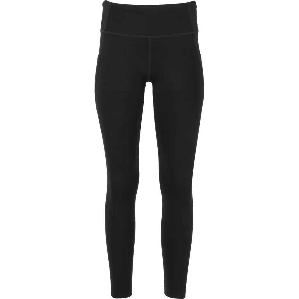Image of Leggings Damen Endurance Tata Cool-Tech