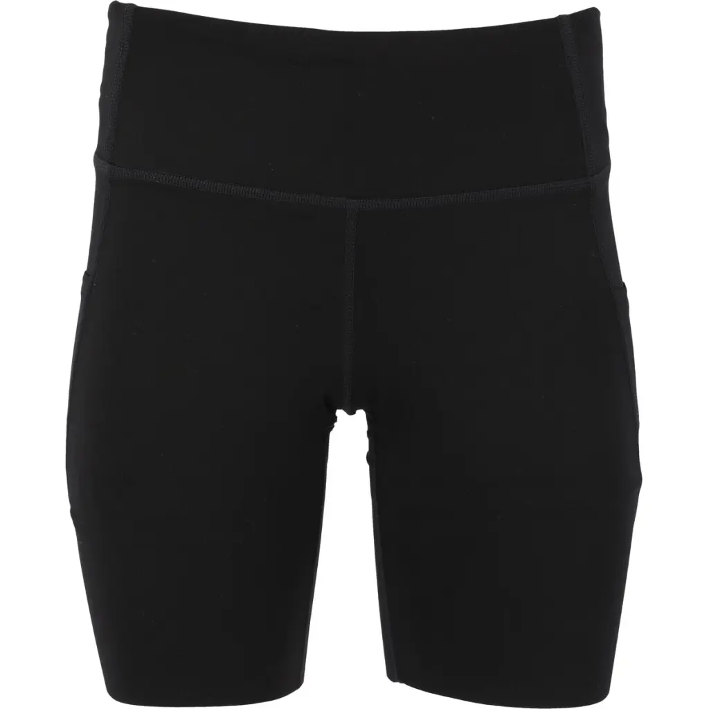 Ciclisti da donna  Tata Cool-Tech