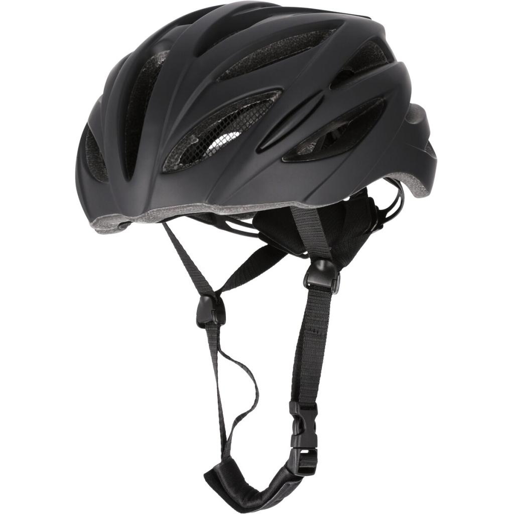 Casque vélo Endurance Coppi