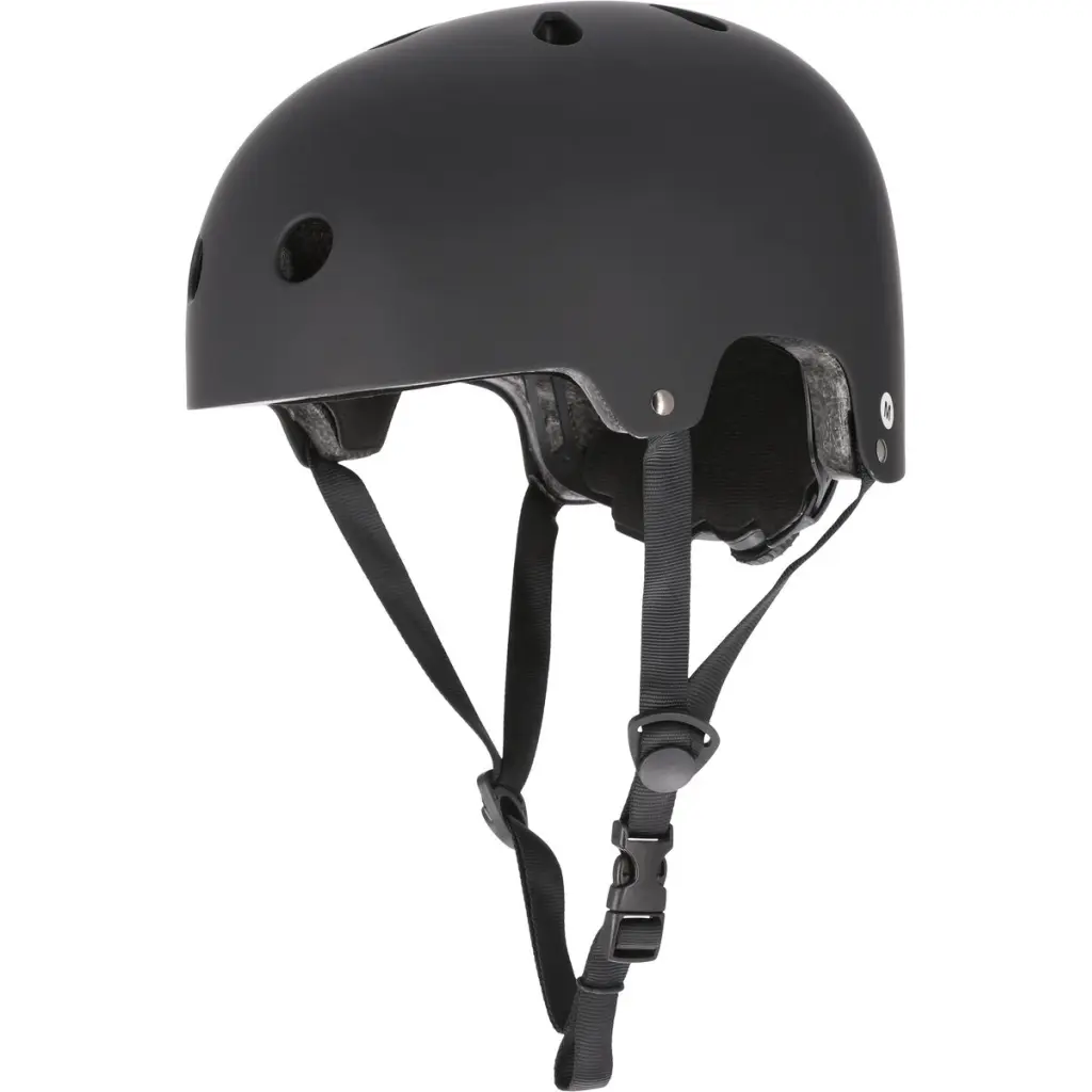 Image of Helm Endurance Mirra