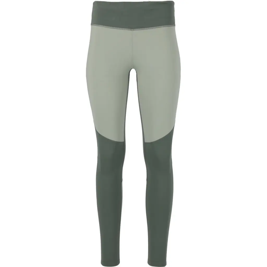 Women's Leggings Endurance Flolia