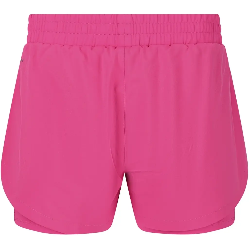 Image of 2in1 Shorts für Damen Endurance Yarol