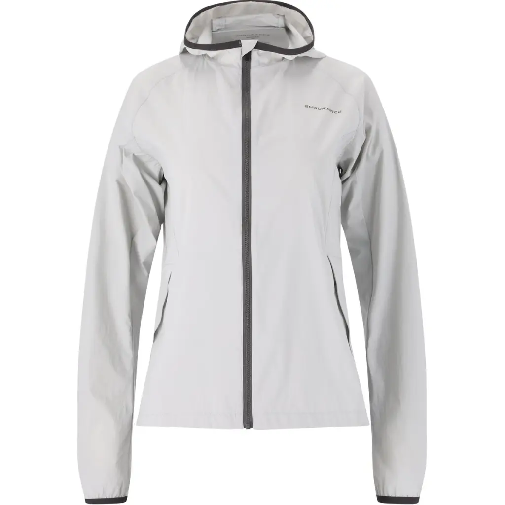 Damenjacke Endurance Feather