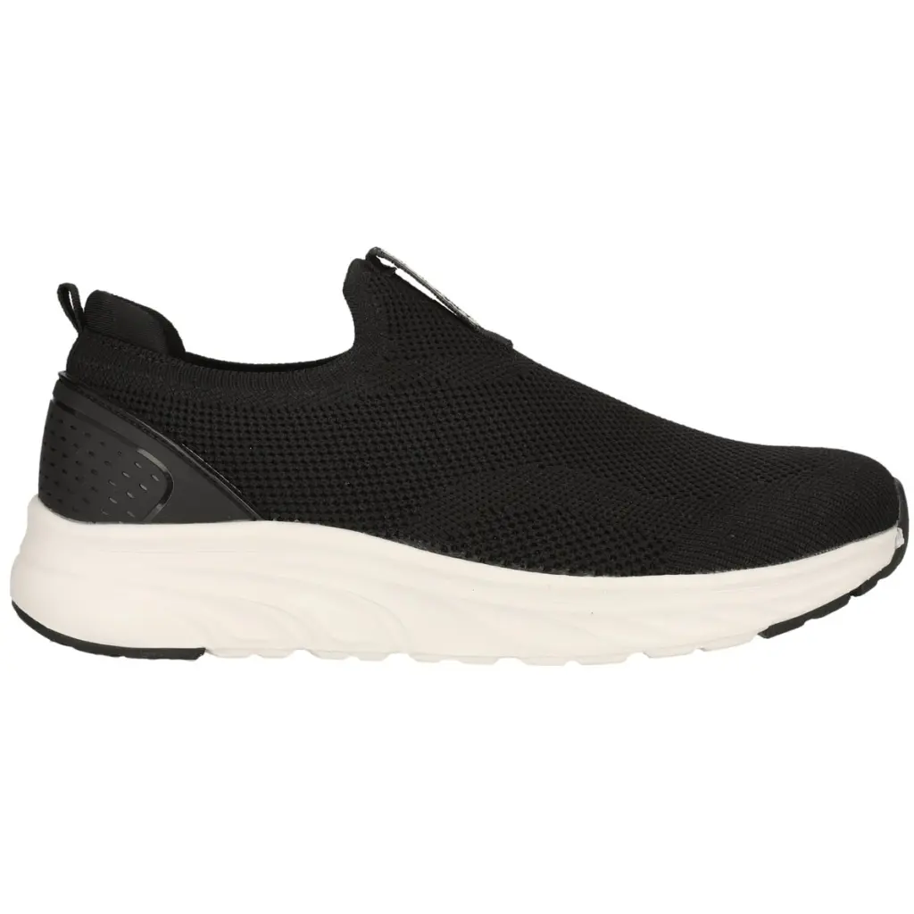 Image of Damen Sneakers Endurance Fealy V2