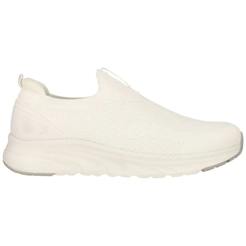 Damen Sneakers Endurance Fealy V2