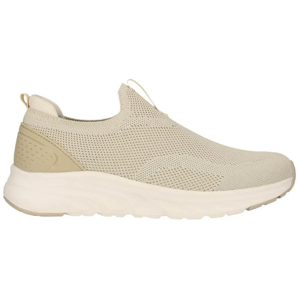 Damen Sneakers Endurance Fealy V2