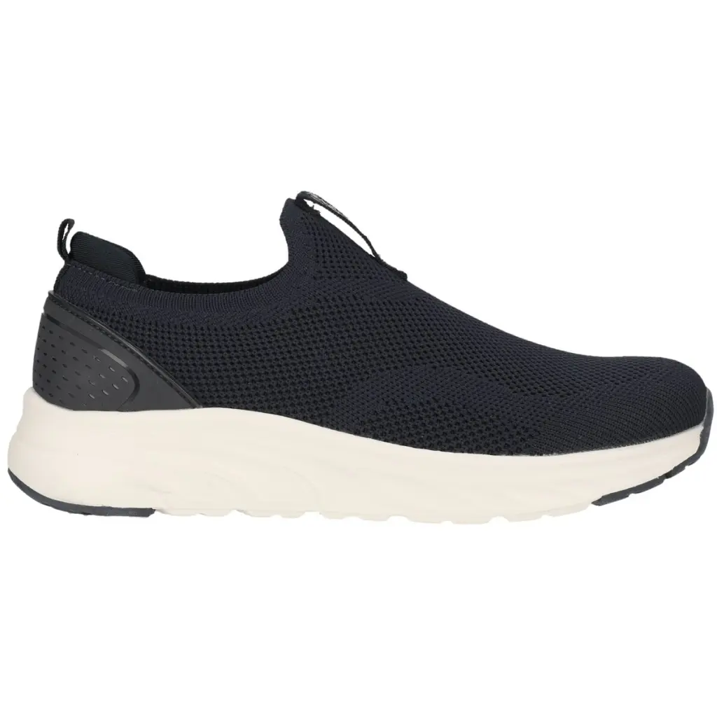 Damen Sneakers Endurance Fealy V2