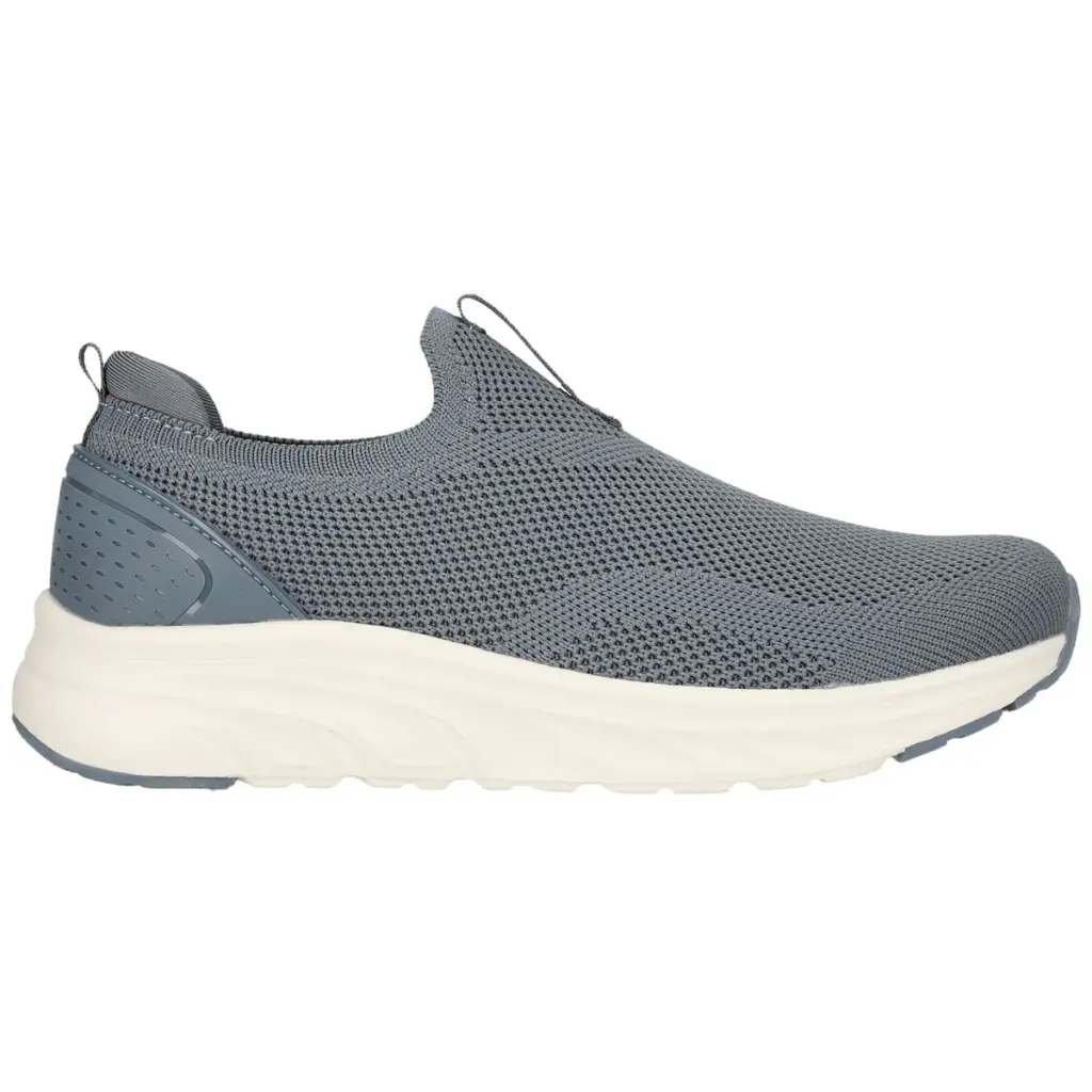 Damen Sneakers Endurance Fealy V2