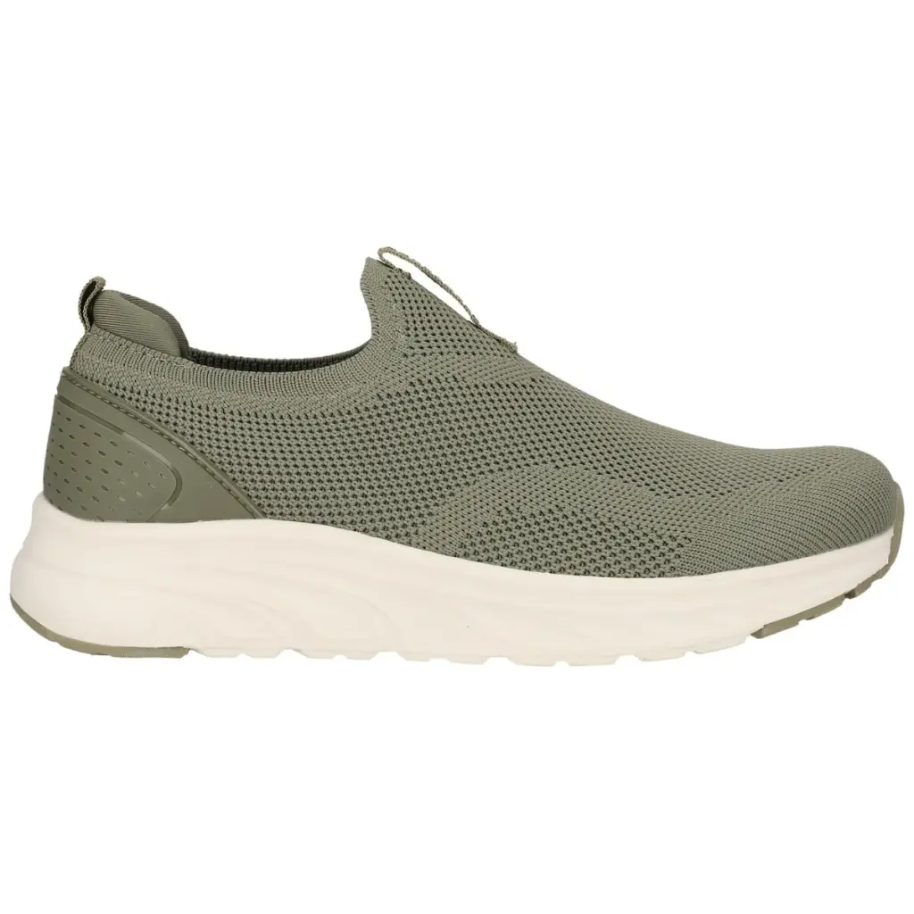 Damen Sneakers Endurance Fealy V2