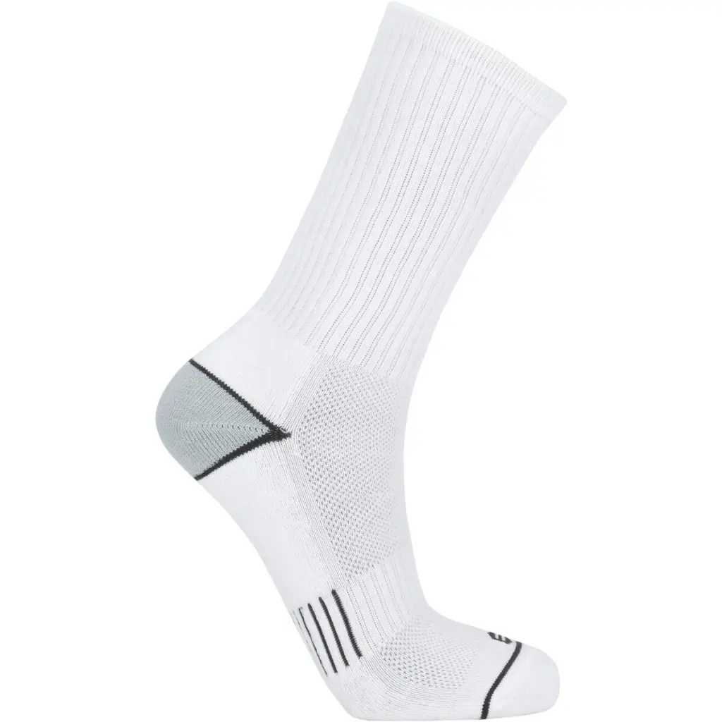 Socken Endurance Hoope (x8)